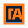 Find Alerts Now